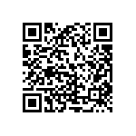 D38999-26FB4SCL QRCode