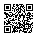 D38999-26FB4SD QRCode