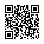 D38999-26FB5AB QRCode