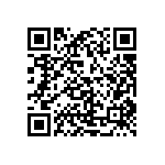 D38999-26FB5AB_64 QRCode