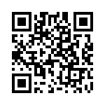 D38999-26FB5AD QRCode