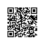 D38999-26FB5HD_277 QRCode