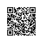 D38999-26FB5JA_277 QRCode