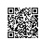 D38999-26FB5JC_64 QRCode