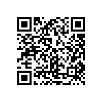 D38999-26FB5JE-LC QRCode