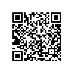 D38999-26FB5PA_25A QRCode