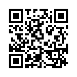 D38999-26FB5PD QRCode