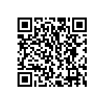 D38999-26FB5PN-CGMSA QRCode