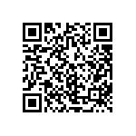 D38999-26FB5PN-LC_25A QRCode