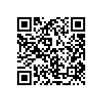 D38999-26FB5PN-UW QRCode