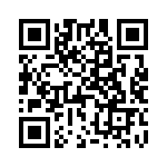 D38999-26FB5SA QRCode