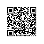 D38999-26FB5SB-LC_277 QRCode