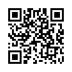 D38999-26FB5SB QRCode