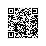 D38999-26FB5SBL QRCode