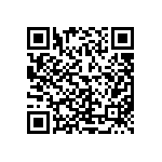 D38999-26FB5SC_25A QRCode