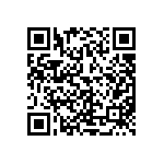 D38999-26FB5SD_277 QRCode