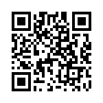 D38999-26FB5SE QRCode