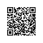 D38999-26FB5SE_277 QRCode