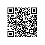 D38999-26FB5SN-CGMSS2 QRCode