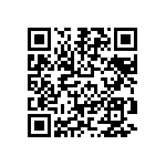 D38999-26FB5SN-LC QRCode