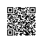 D38999-26FB5SN_64 QRCode