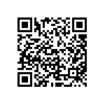 D38999-26FB98AC_64 QRCode