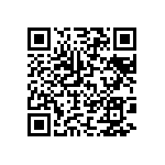 D38999-26FB98AE_277 QRCode