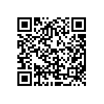 D38999-26FB98BB_277 QRCode