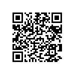 D38999-26FB98BD QRCode