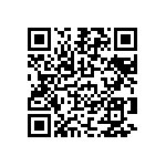 D38999-26FB98HA QRCode