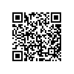 D38999-26FB98HB-LC QRCode