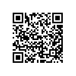 D38999-26FB98HC_64 QRCode