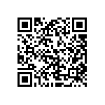 D38999-26FB98HD QRCode