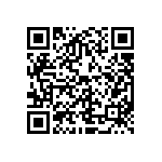 D38999-26FB98HD_277 QRCode