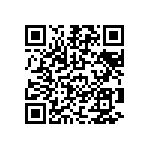 D38999-26FB98JC QRCode