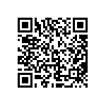 D38999-26FB98PA-LC_25A QRCode