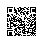 D38999-26FB98PA-LC_277 QRCode