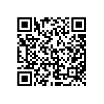 D38999-26FB98PB-LC QRCode