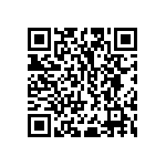 D38999-26FB98PC-LC_64 QRCode