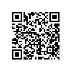 D38999-26FB98PCL QRCode