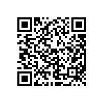 D38999-26FB98PC_25A QRCode