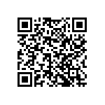 D38999-26FB98PD QRCode