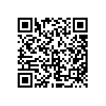 D38999-26FB98PE-LC QRCode