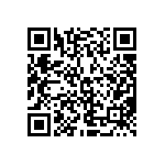 D38999-26FB98PN-USHST1 QRCode