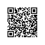 D38999-26FB98SA-LC QRCode