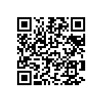 D38999-26FB98SB QRCode