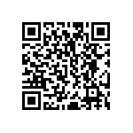 D38999-26FB98SBL QRCode