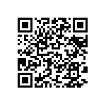 D38999-26FB98SC-LC_64 QRCode