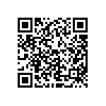 D38999-26FB98SC_25A QRCode