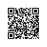 D38999-26FB98SD-LC_25A QRCode